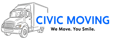 Civicmoving