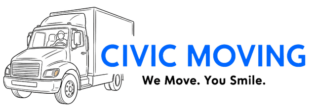 Civicmoving